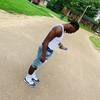 emanuelalston